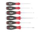 21250 Screwdrivers, Nut Drivers & Socket Drivers