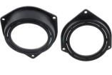 271230-06-0  Car Audio