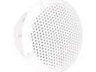 2128 Speakers & Transducers