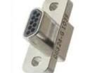 M83513/01-HC D-Sub MIL Spec Connectors