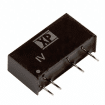 IV2405S electronic component of XP Power