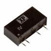 IV2405SA electronic component of XP Power
