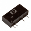 IV2415S electronic component of XP Power