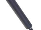 P1-F Motor/Motion/Ignition Controllers & Drivers