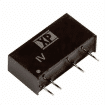 IV4805S electronic component of XP Power
