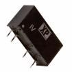 IV4809SA Isolated DC/DC Converters