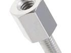 212X06 Standoffs & Spacers