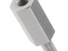 212X10 Standoffs & Spacers