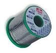 629492  Tools & Supplies