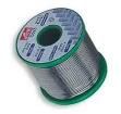 629492 Solder
