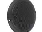 2130 Speakers & Transducers