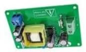 iW1818-EVAL  Embedded Solutions
