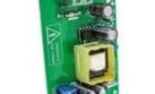 iW1818-EVAL Power Management IC Development Tools