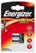 629563 electronic component of Energizer