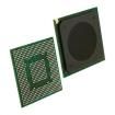 P2010NSN2MHC Microprocessors - MPU