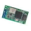 IW-SMG2SMT-OB  Embedded Solutions