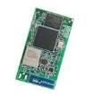 IW-SMG2SMT-OB WiFi Modules - 802.11