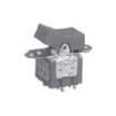 P2011BPU electronic component of NKK Switches