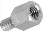 2130X05/5  Electromechanical