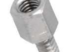 2130X05/5 Standoffs & Spacers