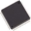 P2020NSN2HHC electronic component of NXP