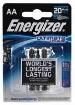 629762 electronic component of Energizer
