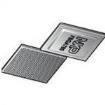P2040NXE7MMC  Semiconductors
