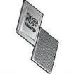 P2040NXE7MMC Processors - Application Specialised