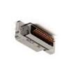 M83513/02-DN  Connectors