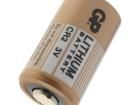 CR2-U1 Battery Packs