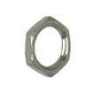 P2060 Screws & Fasteners