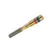 P-209439-D  Connectors