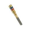 P-209439-D Circular MIL Spec Contacts