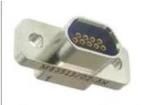 M83513/02-EN  Connectors