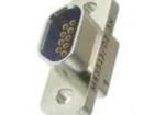 M83513/02-EN D-Sub MIL Spec Connectors