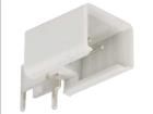 P2102  Connectors