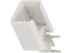 P2102 Headers & Wire Housings