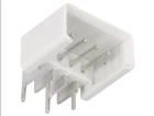 P2104  Connectors