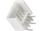 P2104 Headers & Wire Housings