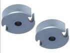 P22/13-3F3  Passive Components