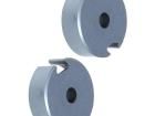 P22/13-3F3 Ferrite Cable Cores