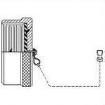 660-011BBF3-06 electronic component of Glenair
