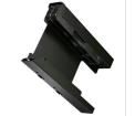 MB082SP Unclassified