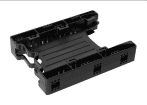 MB290SP-B electronic component of ICY DOCK