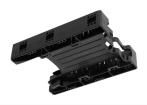 MB290SP-B 