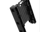 MB290SP-B Unclassified