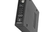 MB491SKL-B Unclassified