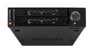 MB992SKR-B 