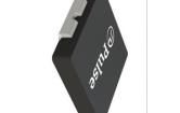 PA4546.331NLT Fixed Inductors