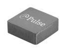 PA5003.122NLT electronic component of Pulse